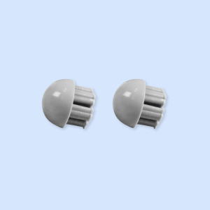 Lid Bumper Pads for Aura