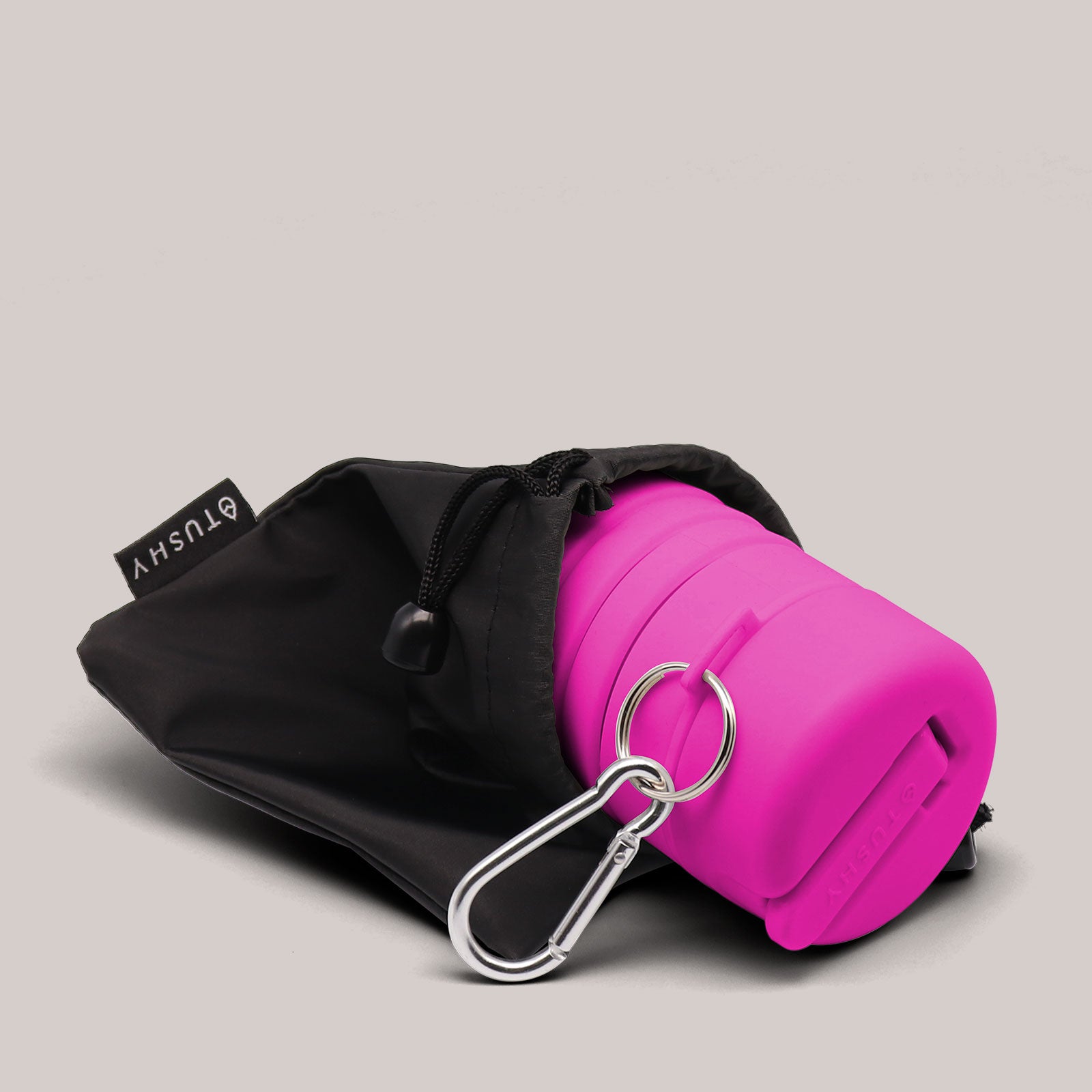 TUSHY Travel - Image 18