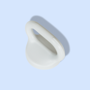 Easy Turn Knob