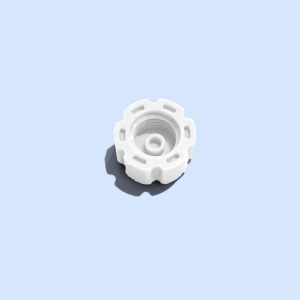 Nozzle Cap for Classic/Spa Original