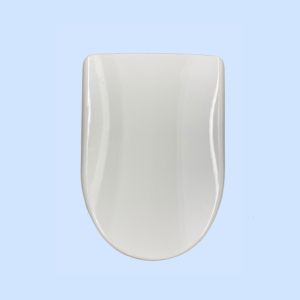Ace Electric Bidet Lid - Elongated
