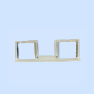 Ace Base Plate