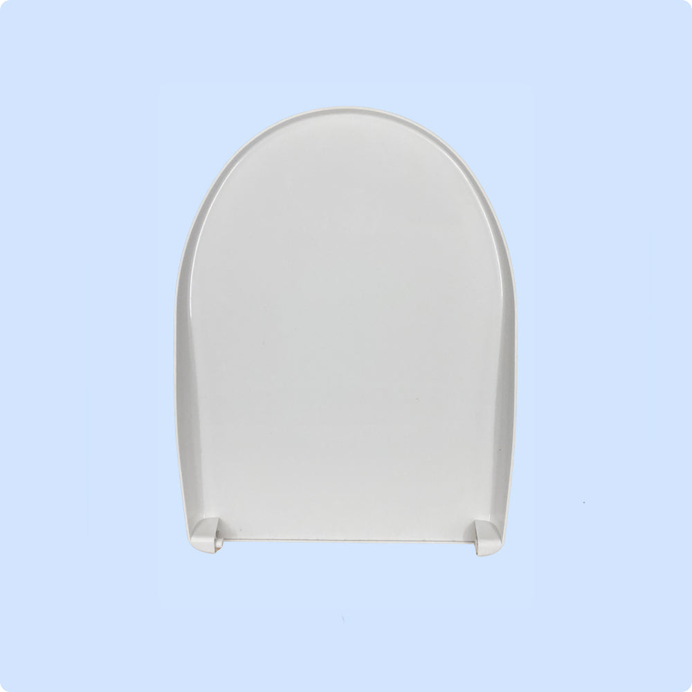 Ace Electric Bidet Lid - Elongated - Image 3