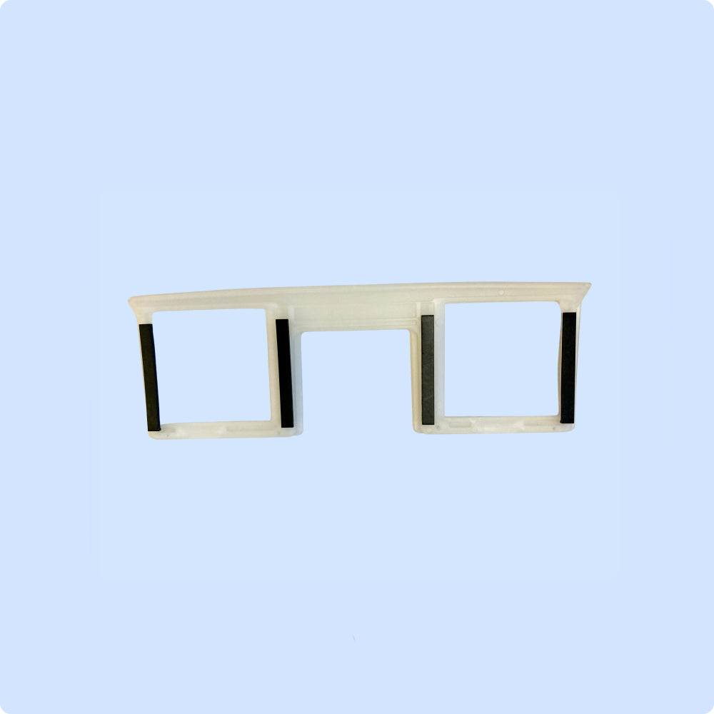 Ace Base Plate - Image 5