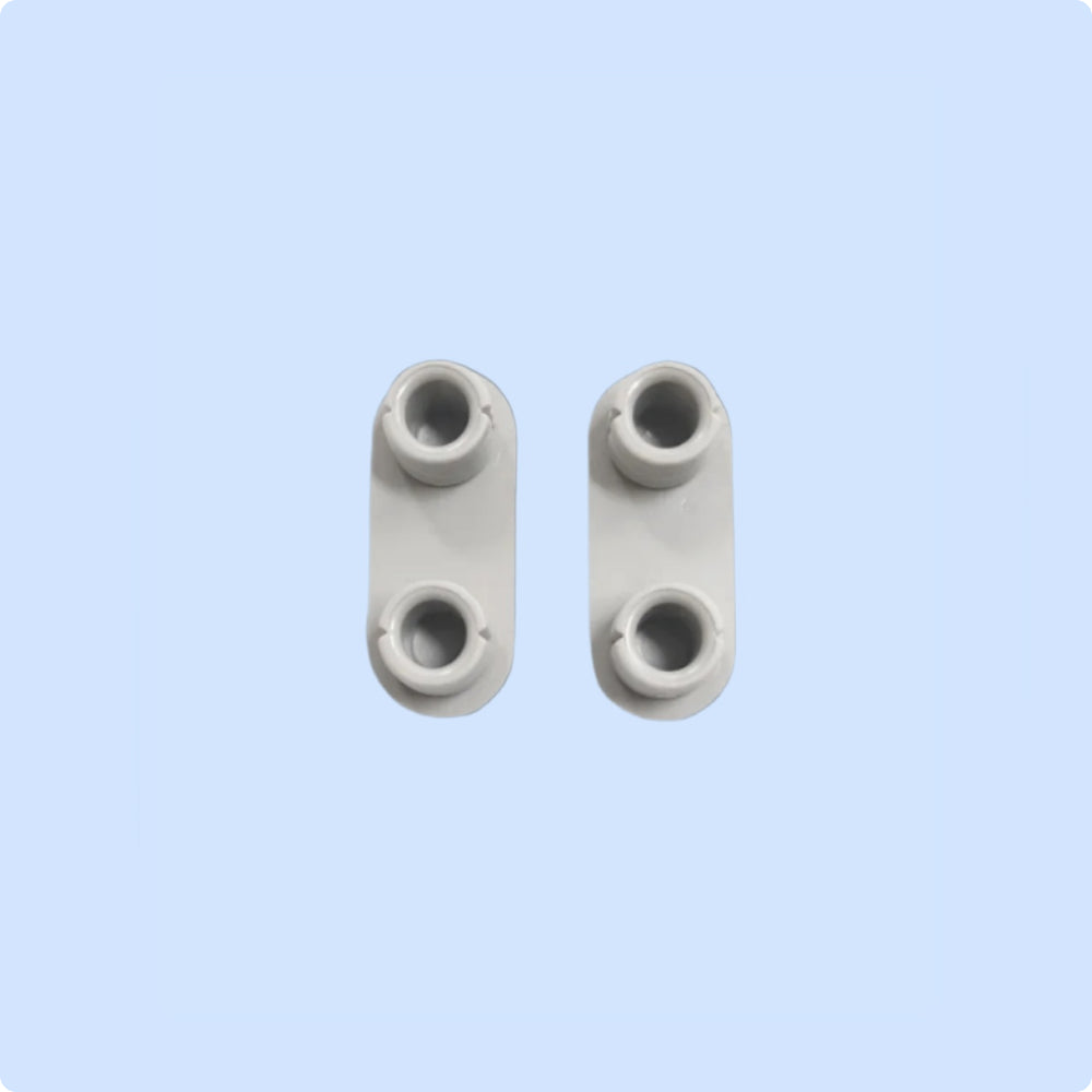 Seat Bumper Pads for Ace - Image 2