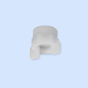 Hot Water Supply Cap for Oasis
