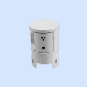 Nozzle Head for Aura/Cloud/Cloud+