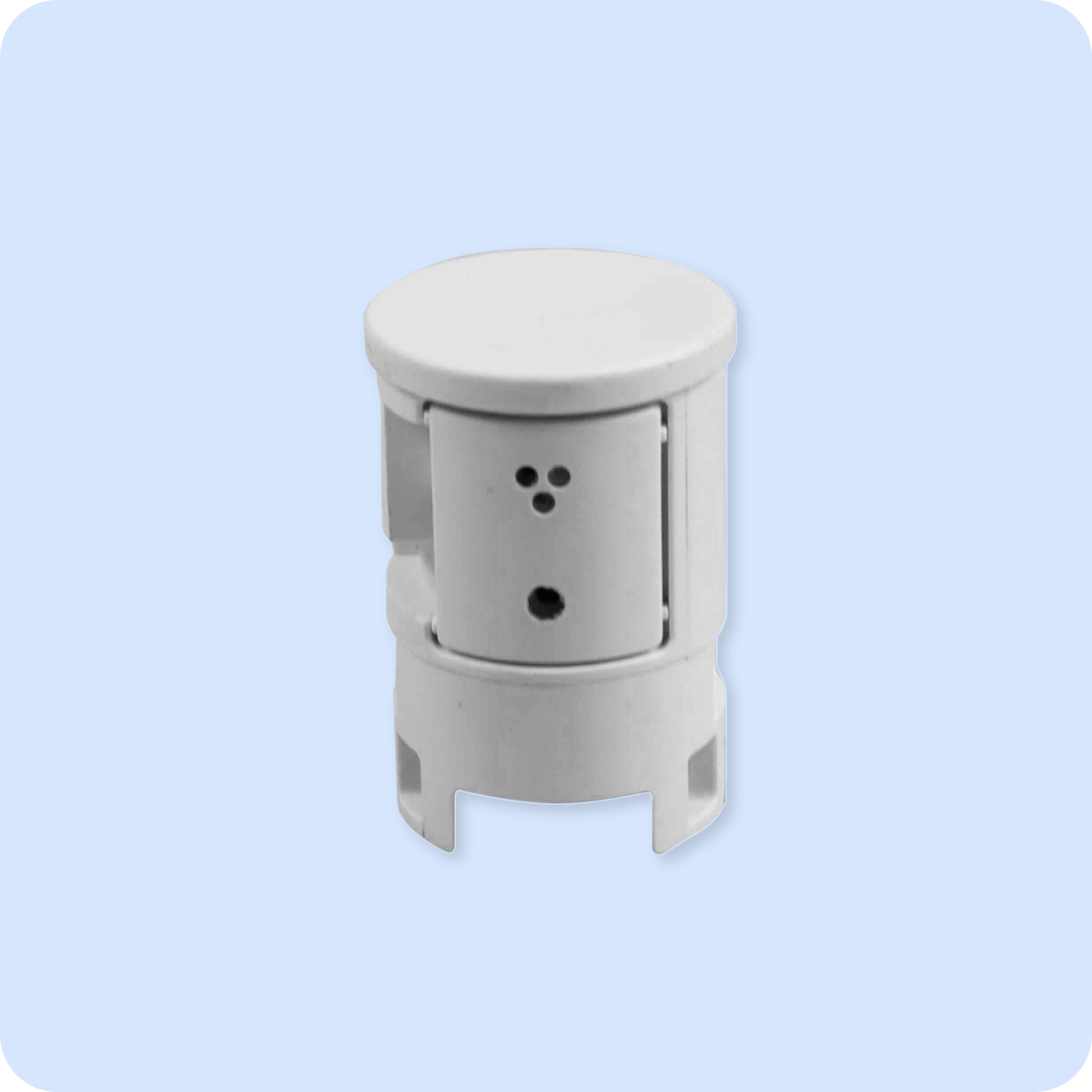 Nozzle Head for Aura/Cloud/Cloud+ - Image 2