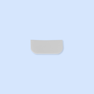 Nozzle Door for Wave/Oasis