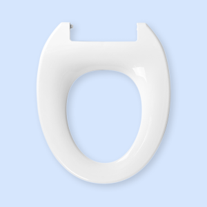 Round Seat for Wave/Oasis (2026 Version)