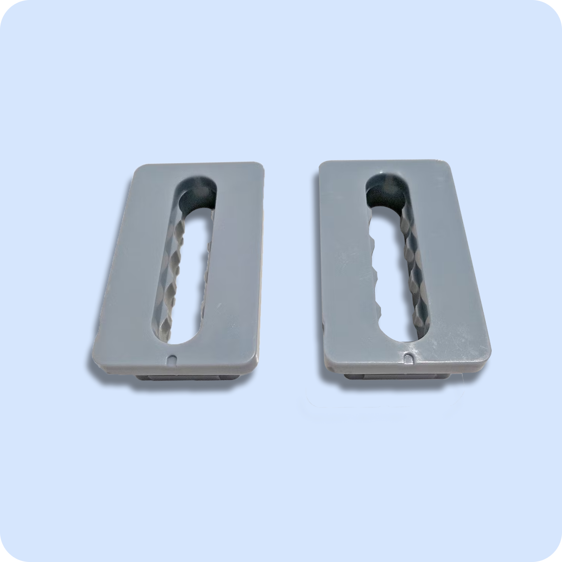 Sliding Fasteners for 2.0 - Image 4