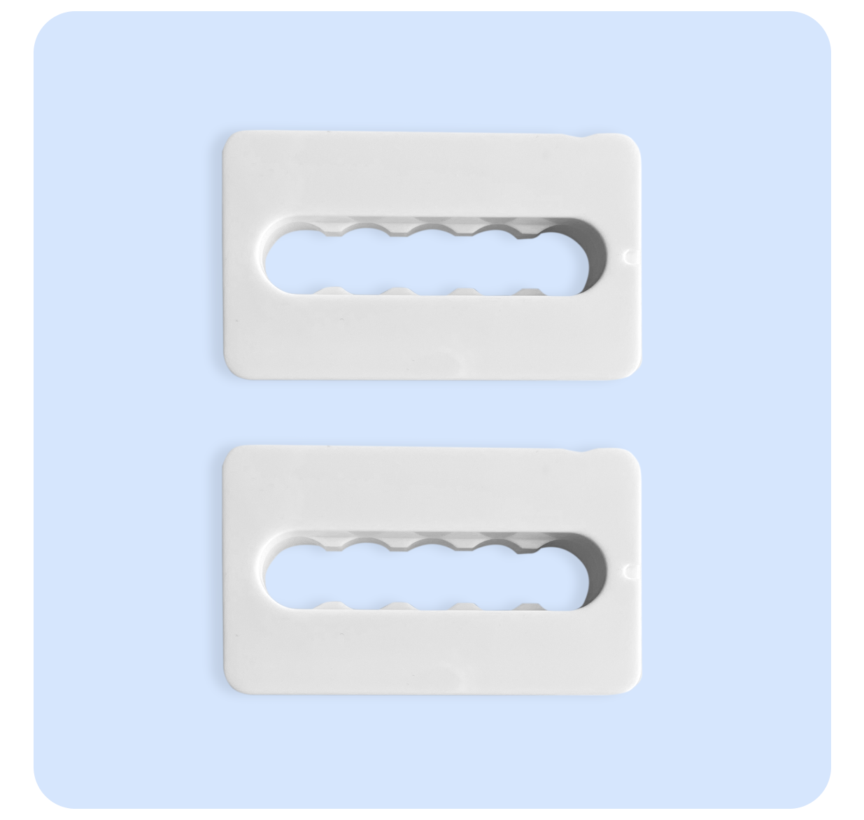 Sliding Fasteners for 2.0 - Image 2