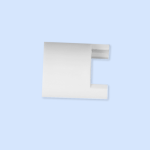 Sliding Lock for Wave/Oasis
