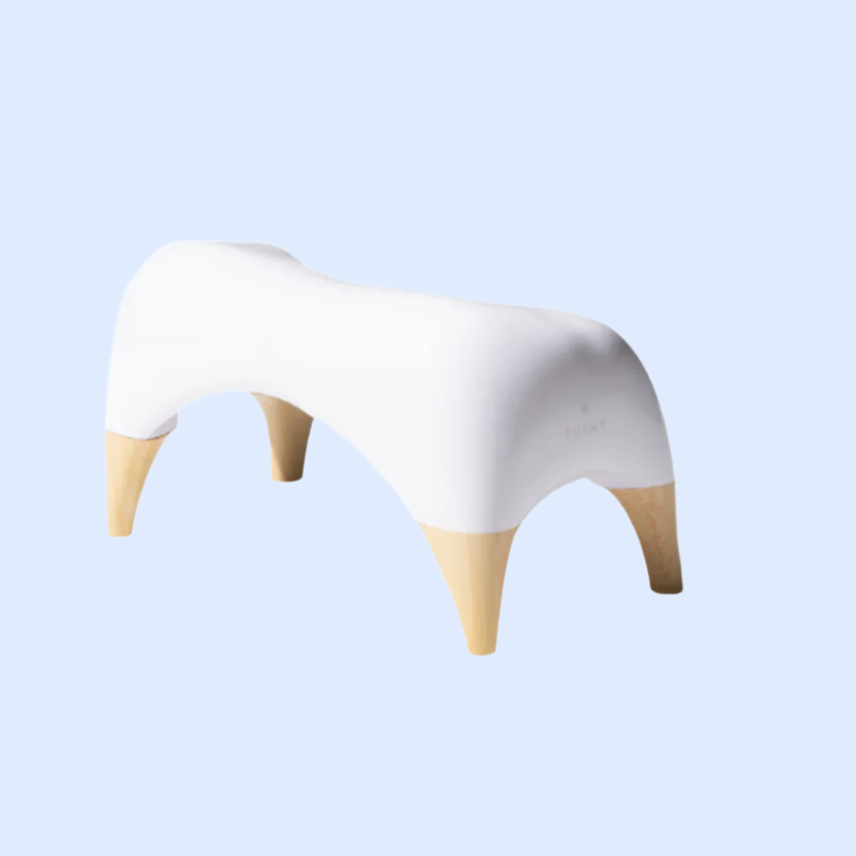 TUSHY Ottoman - Image 5