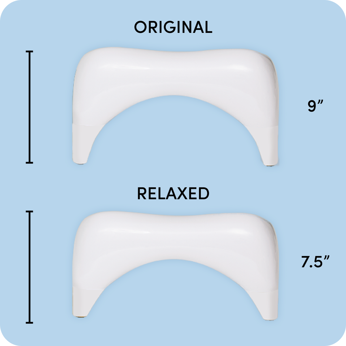 TUSHY Ottoman - Image 19