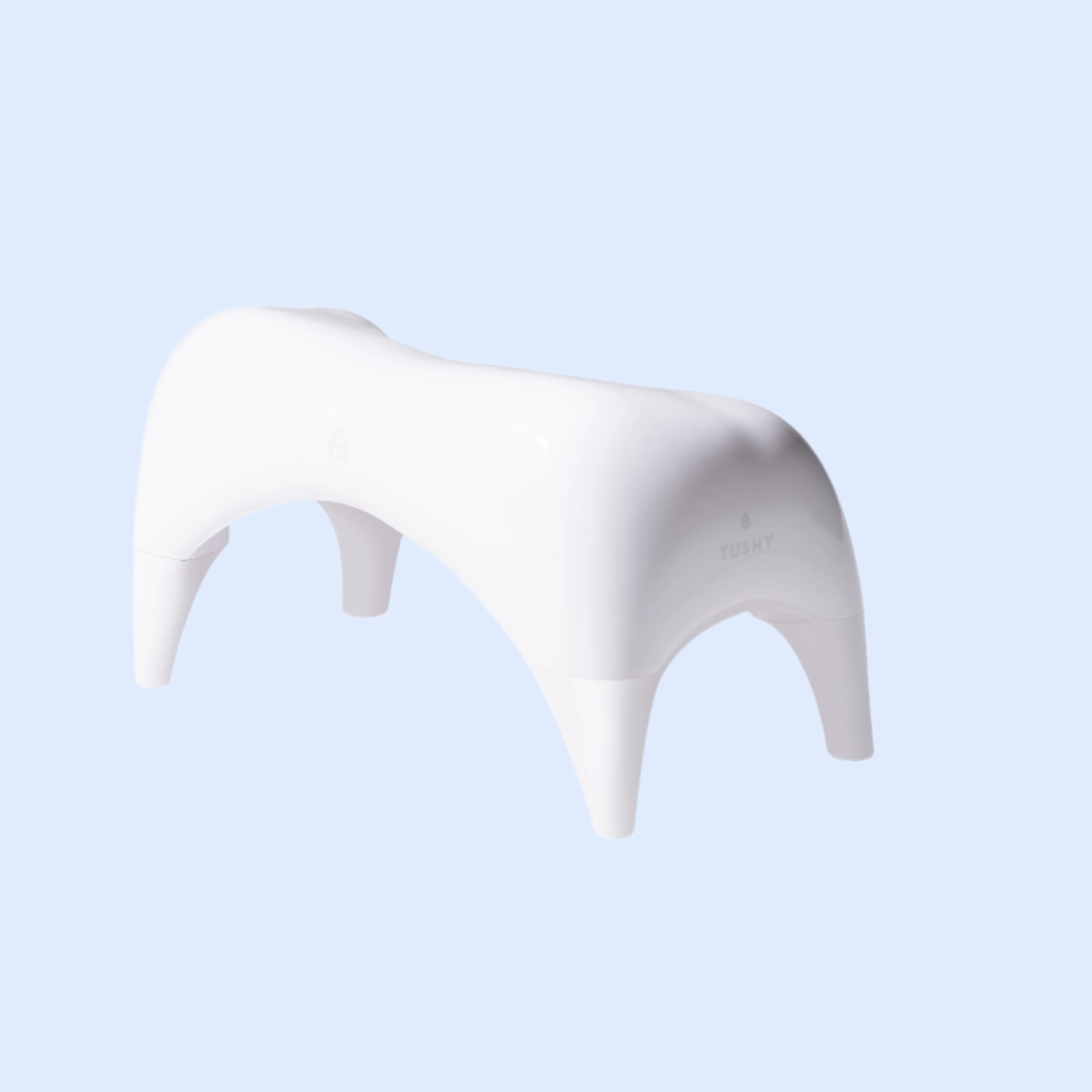 TUSHY Ottoman - Image 21