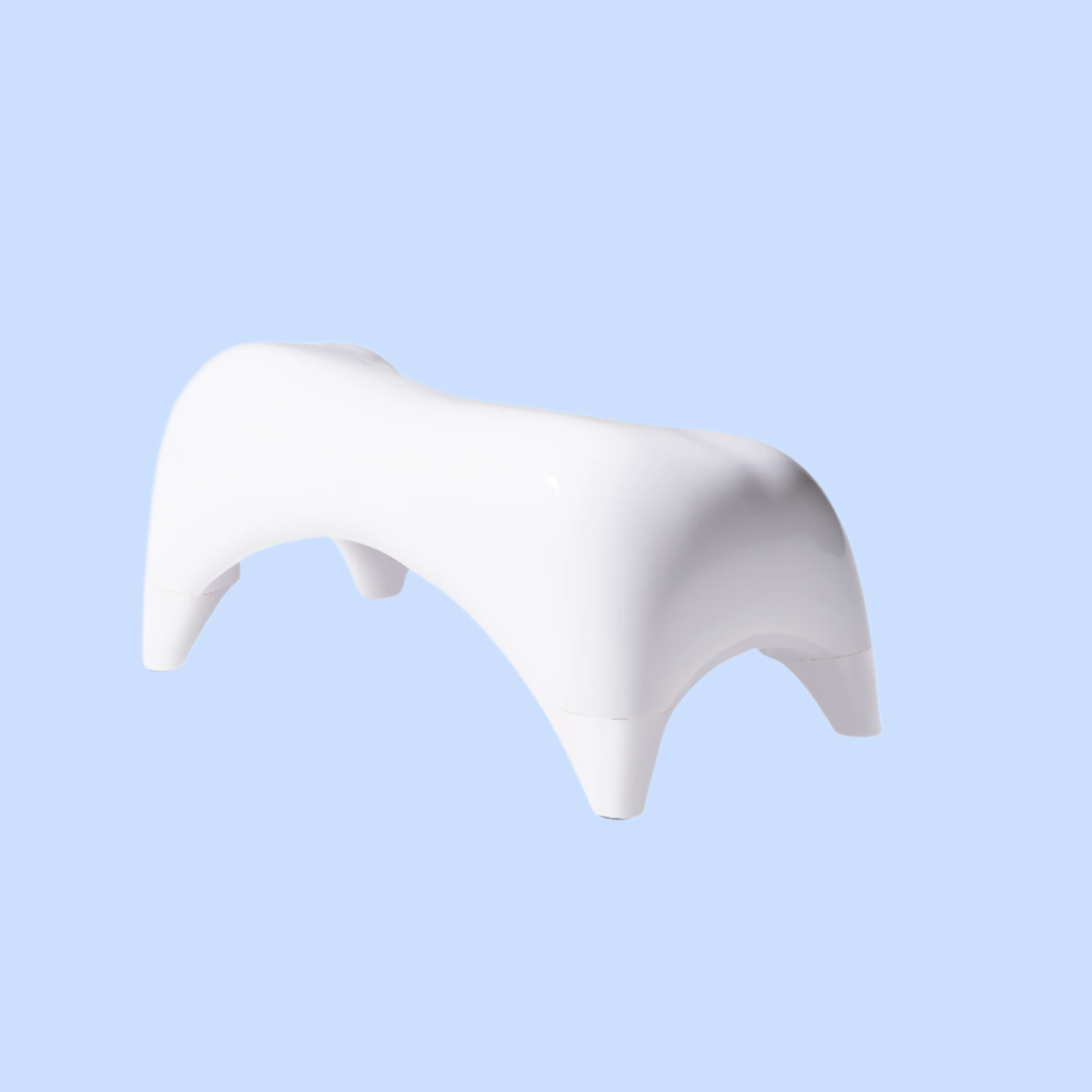 TUSHY Ottoman - Image 23
