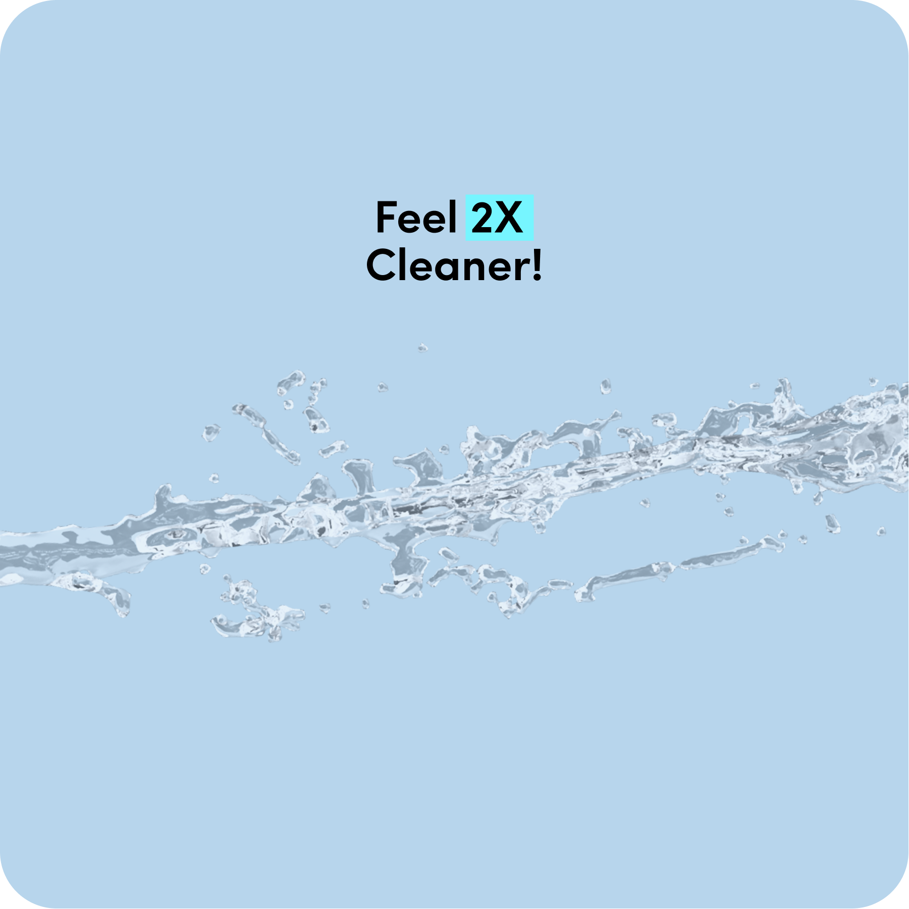 TUSHY Spa 3.0 - Image 6