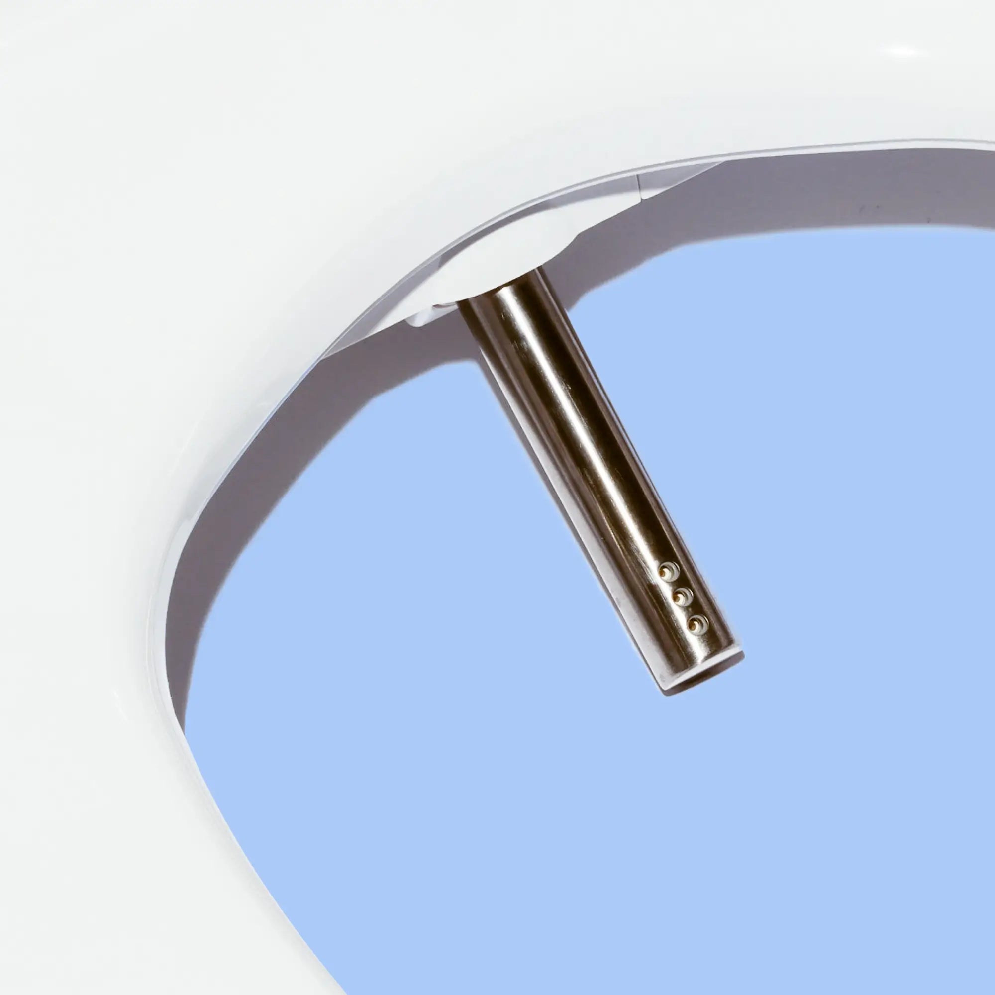 TUSHY Ace Electric Bidet Seat - Image 4