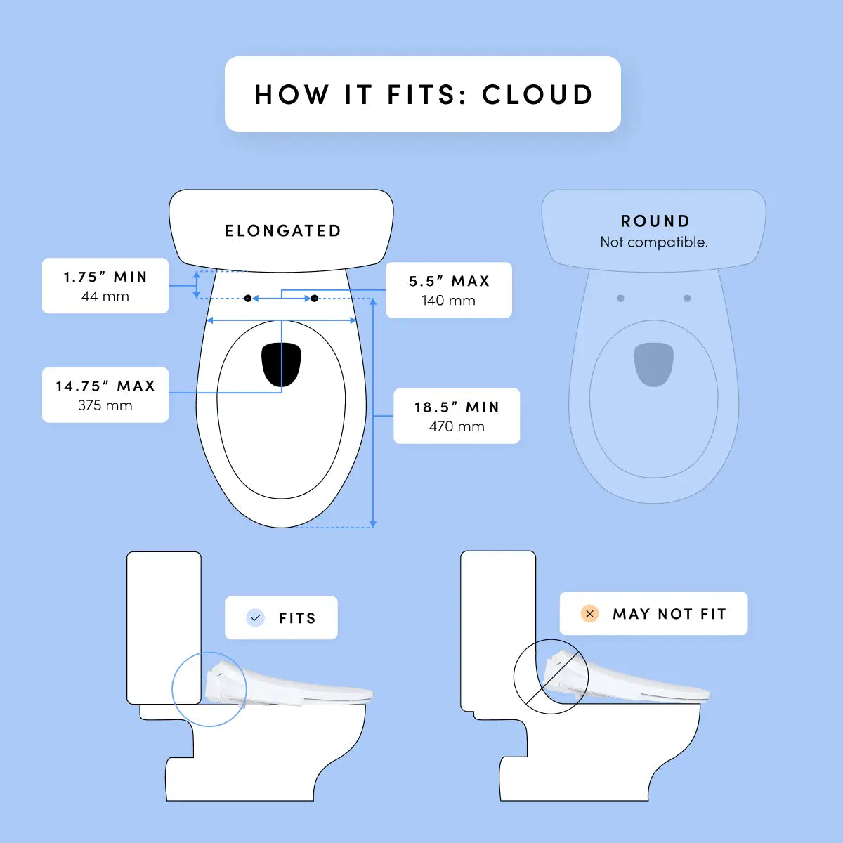 Cloud by TUSHY - Image 9