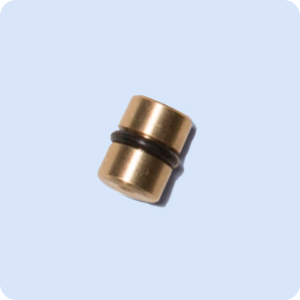 Wave & Oasis Pressure Reduction Insert