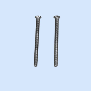 Wave and Oasis Mounting Bolts