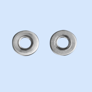 Wave and Oasis Bolt Washer