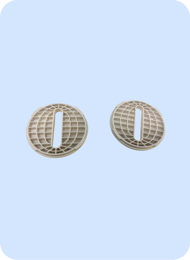 Rotating Flanges for Fresh - Image 3