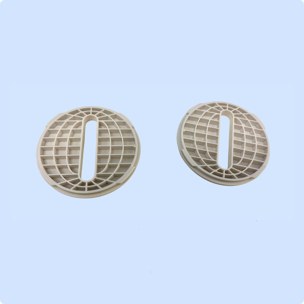 Rotating Flanges for Fresh - Image 4