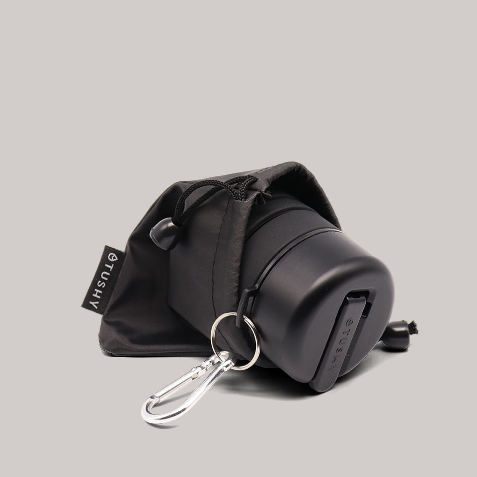 TUSHY Travel - Image 13