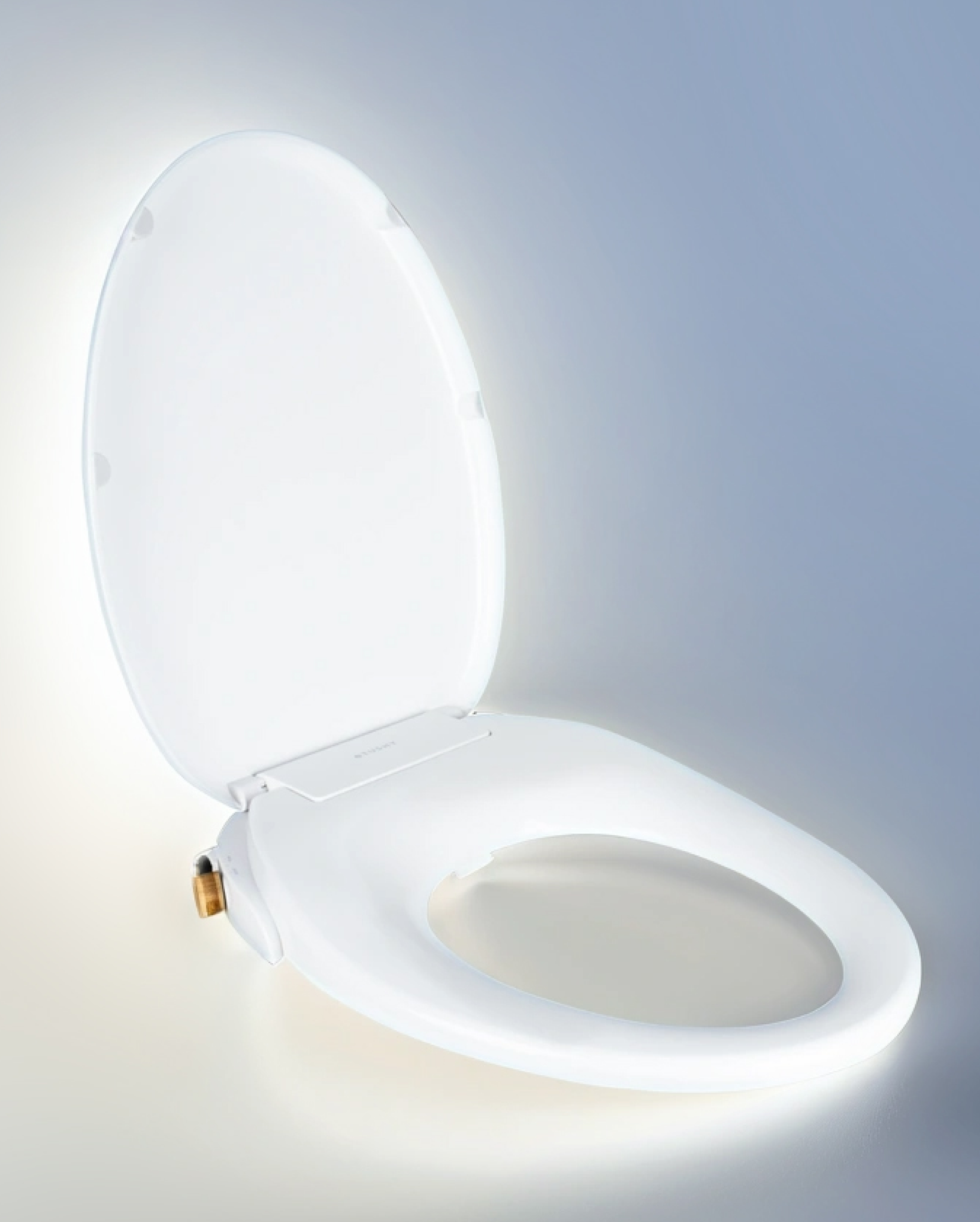 TUSHY Wave - Image 10