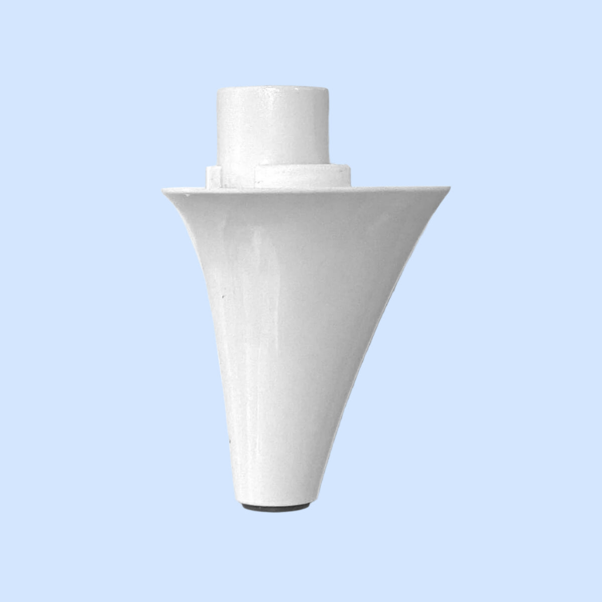 Single Ottoman Legs: Original - Image 6
